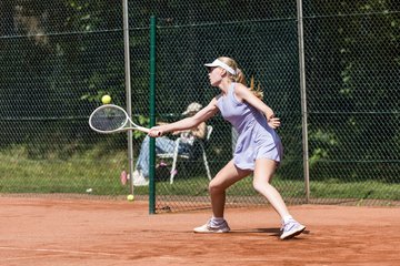 Bild 348 - Bergstedt Open